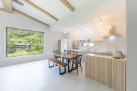 Cheongju Orange Pension