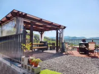 Cheongdo Lotus House Pension