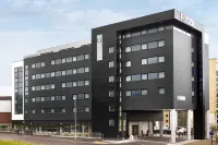 Days Inn by Wyndham Forrest City Các khách sạn ở Thành phố Forrest
