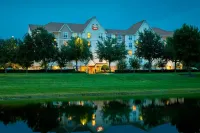 TownePlace Suites Orlando East/UCF Area Các khách sạn gần Strayer University