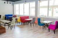 Revu