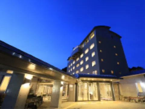 ポイントバケーション下呂 下呂のホテル