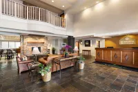 Super 8 by Wyndham Union Hotels in Washington