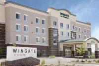 Super 8 by Wyndham Glenwood Hotels in Glenwood