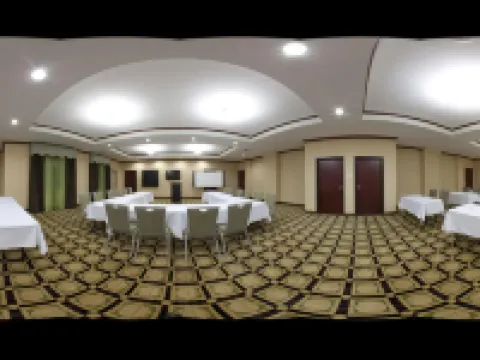 Holiday Inn Express & Suites DUMAS by IHG Hoteles en Dumas