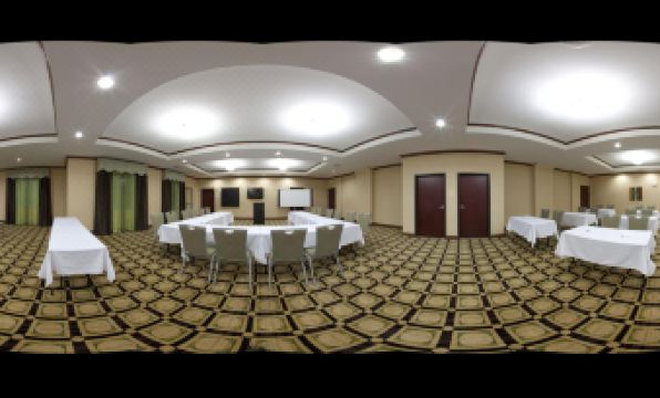 Holiday Inn Express & Suites DUMAS by IHG