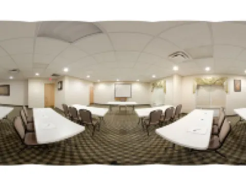 Holiday Inn Express & Suites LONDON by IHG Hotels in Laurel County