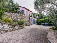 Casa ai Campi