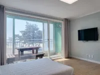 Taean Full House Pension