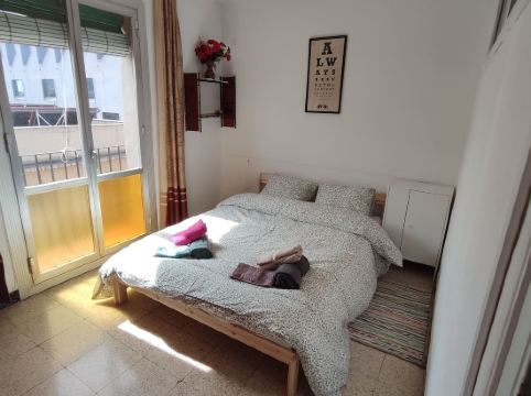 daPino - en el corazón del Barrio Raval