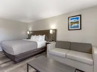 Quality Inn Show Low Hotels in Show Low