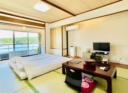 サンセットすさみ