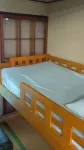 Morioka Guest House - Homestays