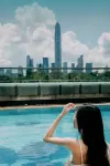 JW Marriott Shenzhen
