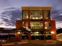 Hotel & Spa Poco a Poco - Costa Rica Hotels in 