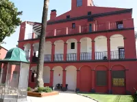Aparthotel Can Gallart Hotels near Magma - Centro Termal