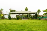 The Riverine Stay by Igatpuri