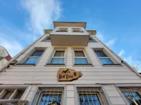 Masif House Hotels in 