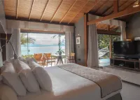 Awasi Santa Catarina - 5-Star