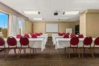 Comfort Inn Lehigh Valley West Hotels in Upper Macungie Township