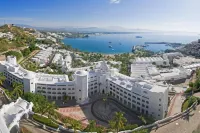 Las Hadas by Brisas Hotel a 