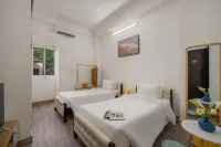 Kly Apartment Hotel - Condos