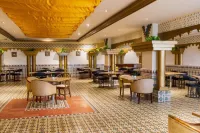 Hotel Faranda Express Puerta Del Sol Barranquilla, A Member of Radisson Individuals