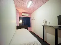 Hotel Sunplaza 2 Annex Hotels in 
