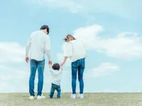 호텔 야마노우치 - 3성급