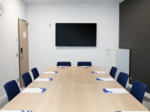 Holiday Inn Express BOCHUM by IHG Hotels in Bochum