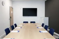 Holiday Inn Express Bochum