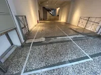 122 Western Building Hotels in Chiayi