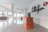 Nemuru Villa Ubud Anyer فنادق في أنيار