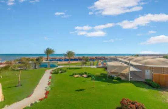 Titanic Royal-Families and Couples Only Hotels near Sand City Hurghada