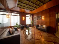 Hotel Italia Hôtels à : Turin