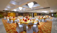 Golden Tulip Agra