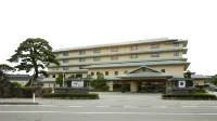 Akita Onsen Satomi