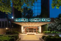 Hotel Director Vitacura Hotels in Vitacura