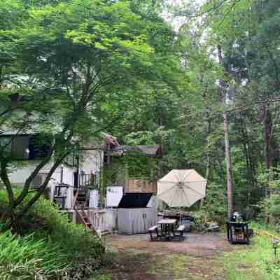 Setsugetsuka - Vacation Stay 34181V Hotel Exterior