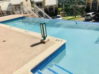 Modern Comfort Suites Hotels in Caymanas Country Club Estate Phase 1