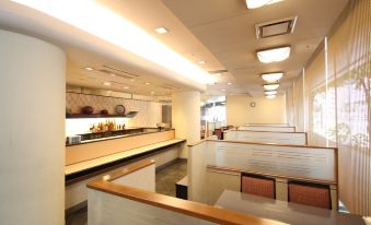 APA Hotel Kokura Ekimae