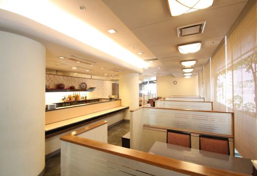 아파 호텔 어메니티