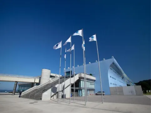 Hotel Sun Valley - Annex