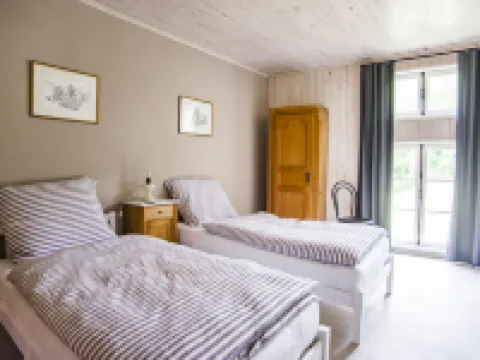 Appartement - Gîte Chez MarEdo Hotels in 