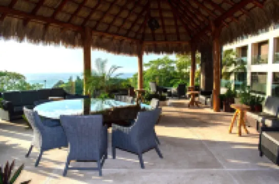 Coral Blue Hotels & Resorts Hotels in 