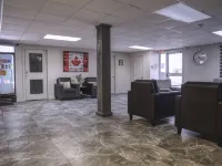 SureStay Hotel by Best Western Kapuskasing Hotels in Kapuskasing