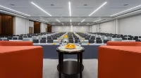 Hyatt Regency Columbus - Business