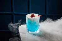 Hotel Indigo SUZHOU JINJI LAKE by IHG - 5 звезд