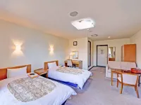 Village Azumino Hotels near Daio Wasabi Farm