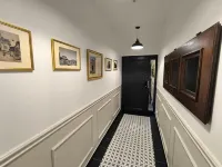 Brama Lwowska Apartamenty - Www-Bramalwowska-pl Hotels in Zamosc